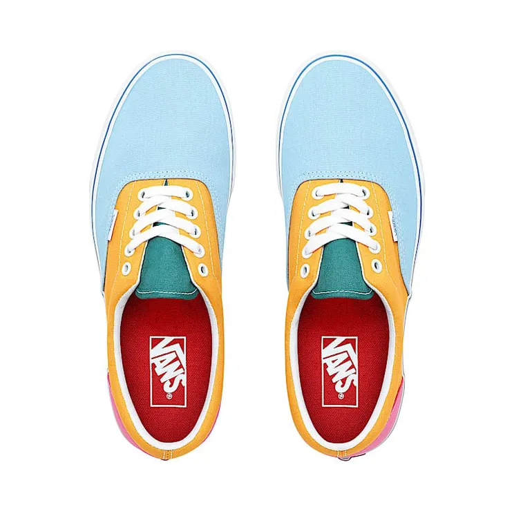 vans-era VN0A38FRVOP