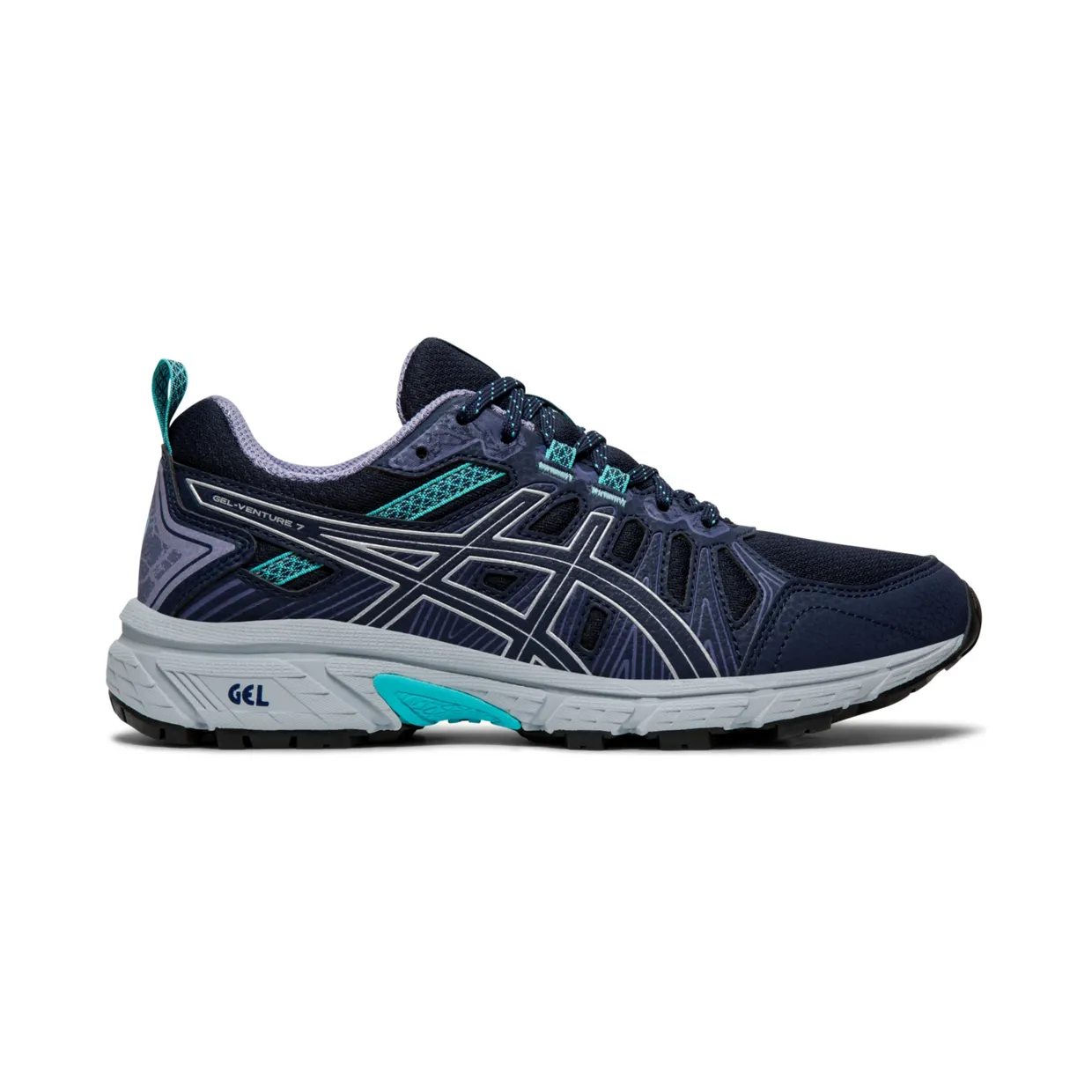 asics-gel-venture 1012A476-001