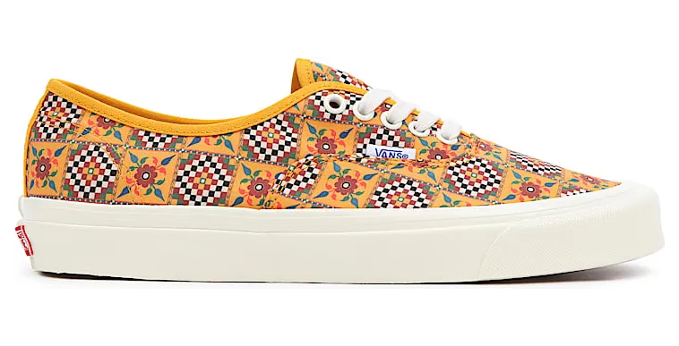 vans-anaheim-factory VN0A5KX4AXA