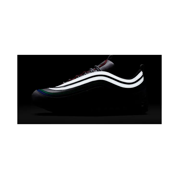 nike-air-max CI5012-001