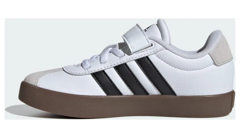 adidas-court ID9155