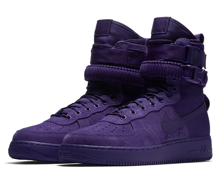 nike-sf-af-1 864024-500