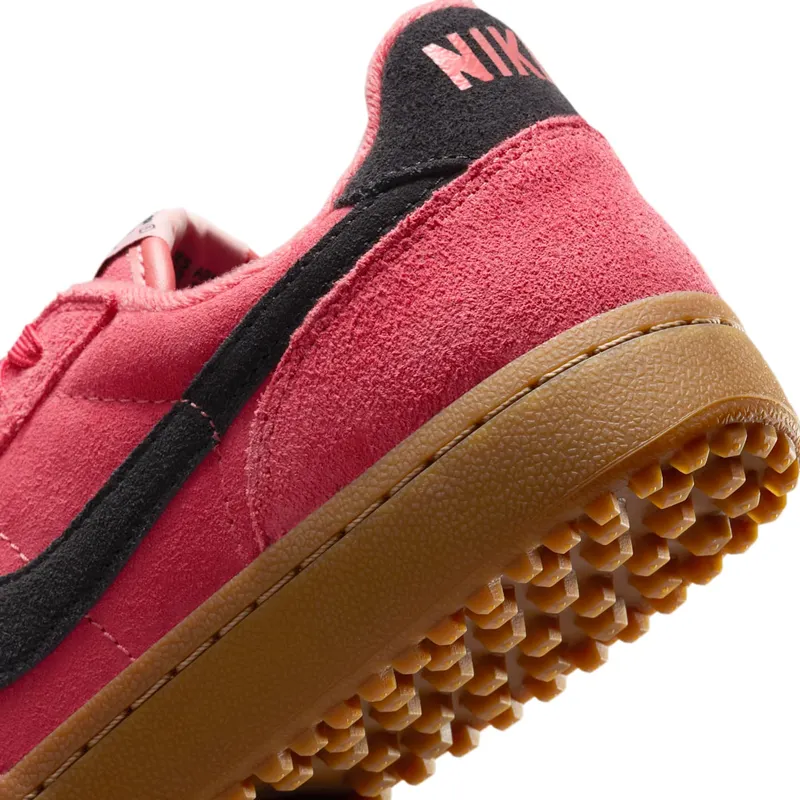 nike-field-general IF1743-601