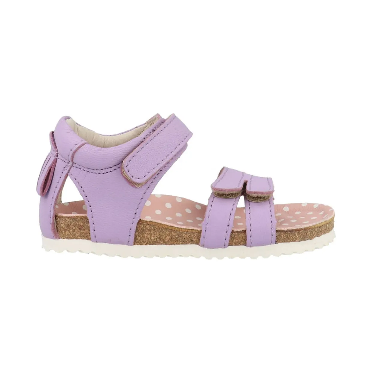 shoesme-sneaker BI22S076