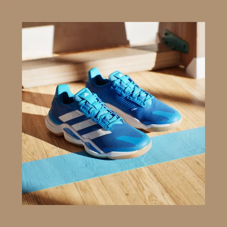 adidas-stabil KJ3660
