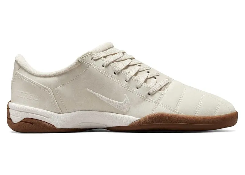 Nike Total 90 3 SP Sail (IH2314-133)