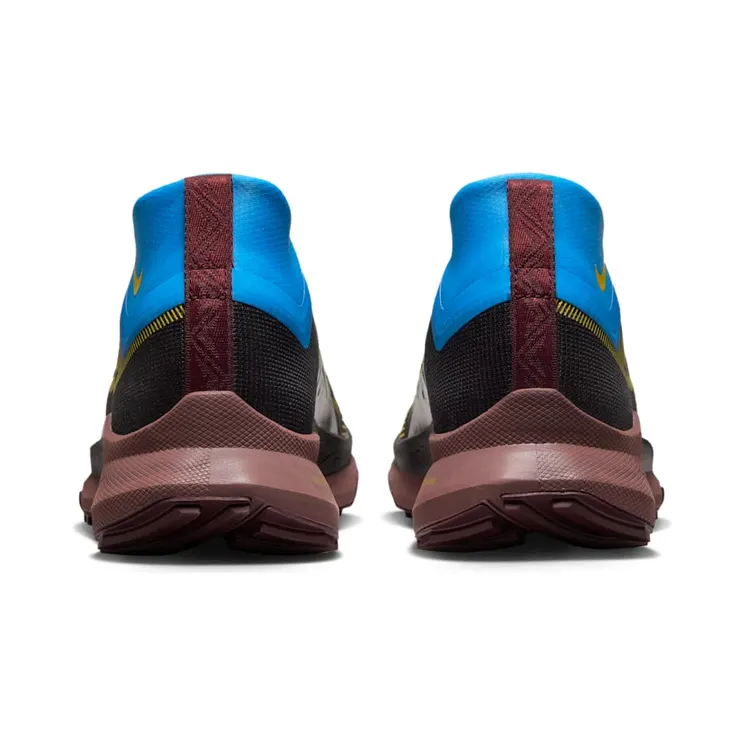 nike-air-pegasus DJ7929-003
