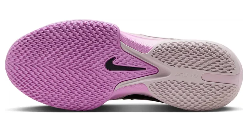 nike-gt-cut HF0218-601