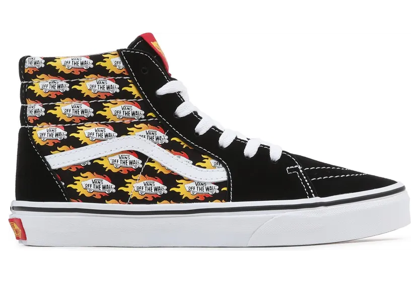 vans-sk8-hi VN0A4UI2AC4