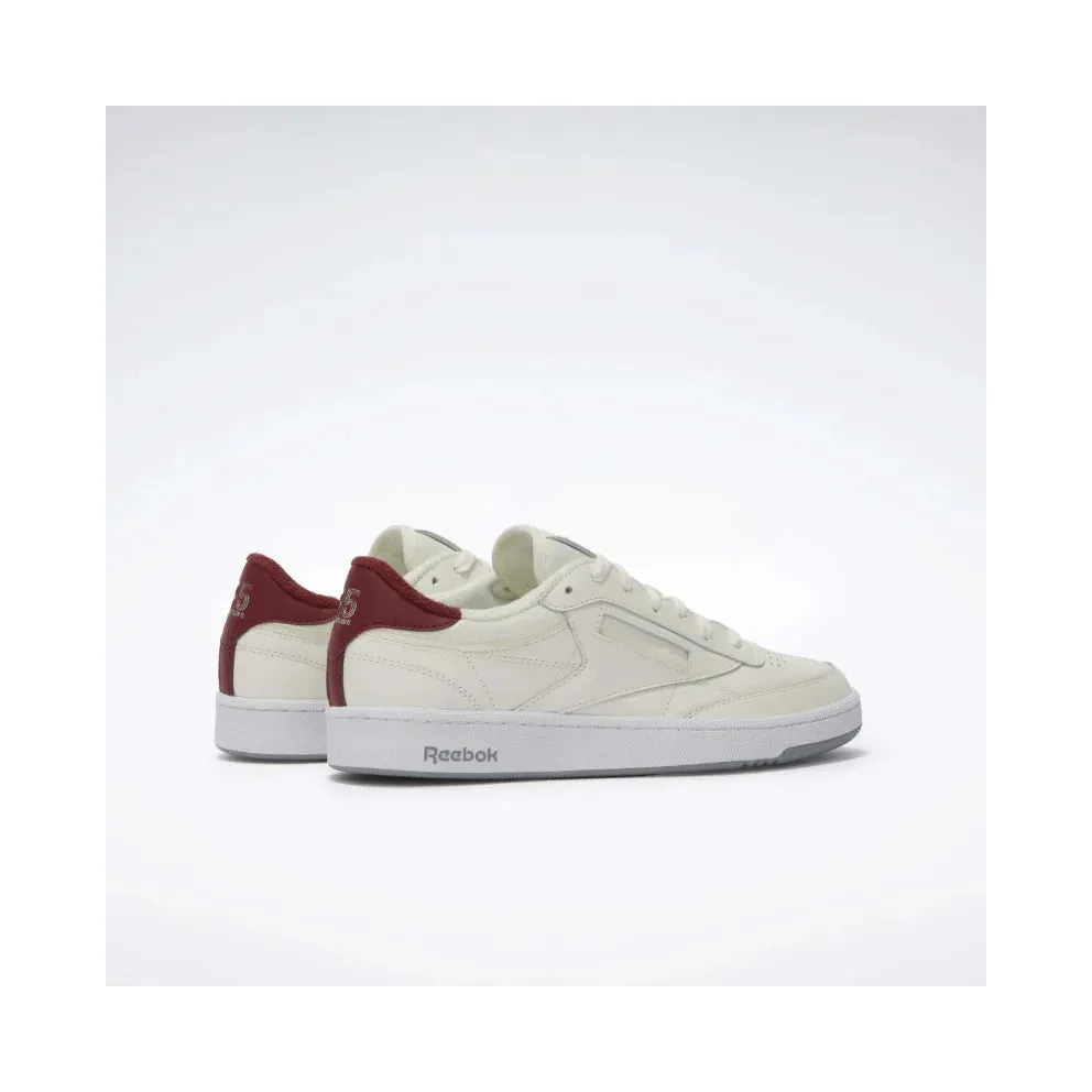 Reebok Club C 85 Vintage (100209026)