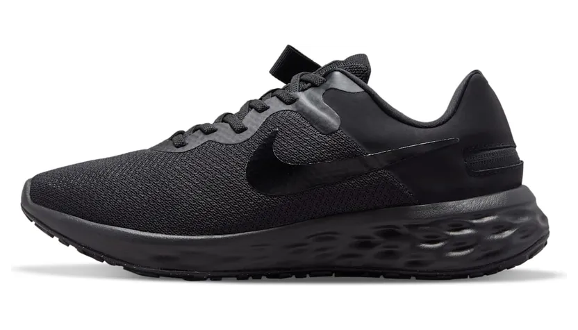 nike-revolution DC8992-001
