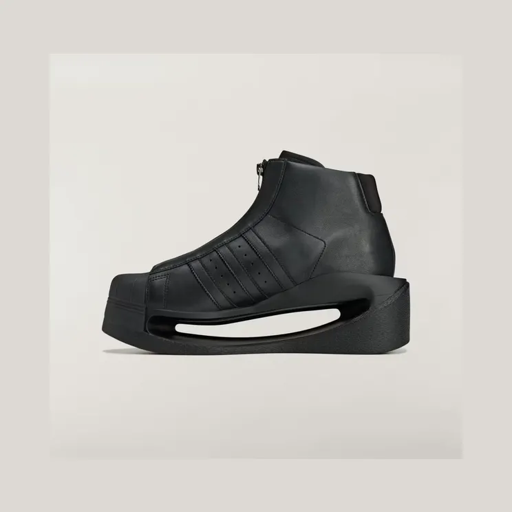 adidas-pro JS2465