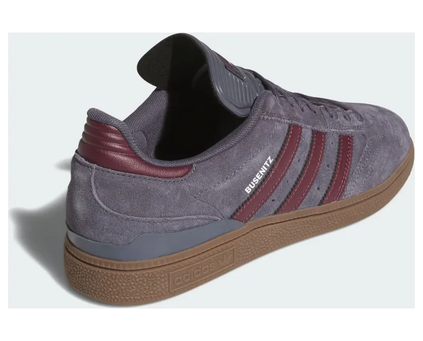 adidas-busenitz HQ7532