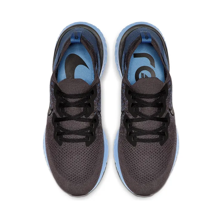 nike-epic BQ8928-012