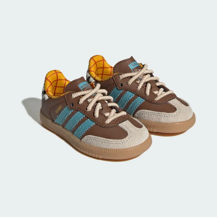 adidas-samba JI3100