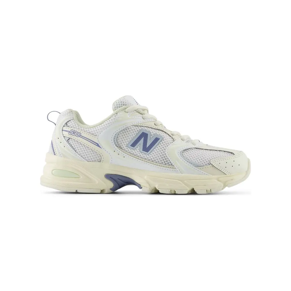 New Balance 530 “Angora Dusk Shower” (U530NEA)