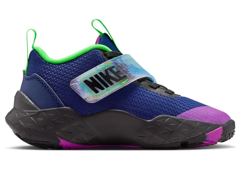 nike-team-hustle-d-12 HV2290-400
