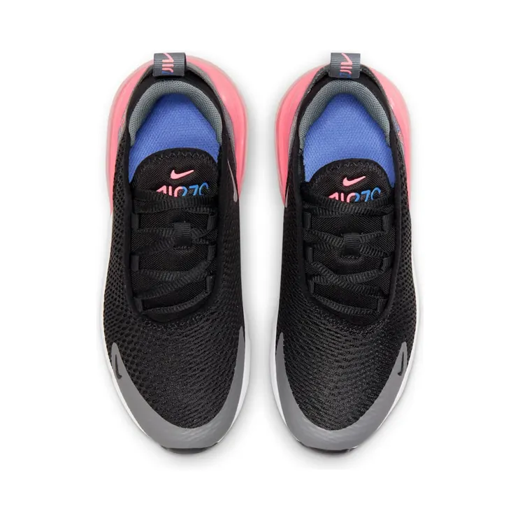 nike-air-max AO2372-020