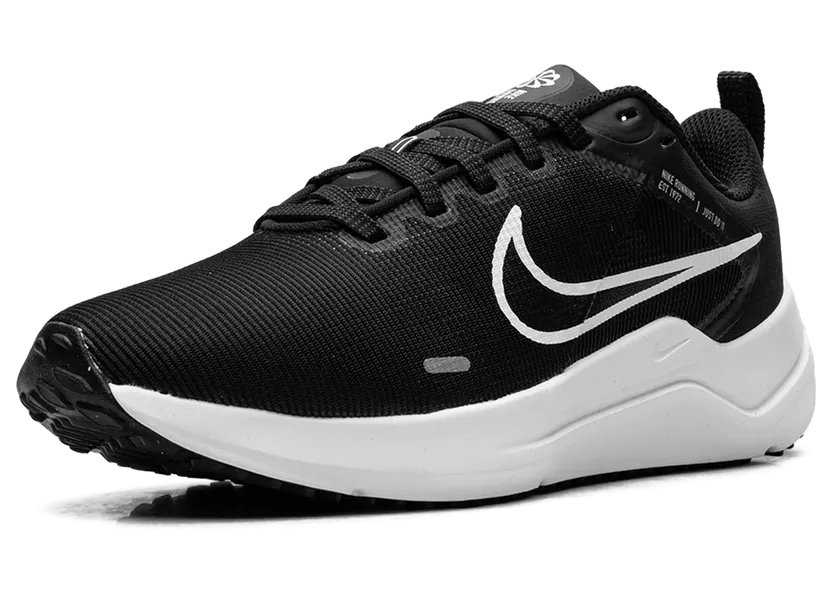 nike-downshifter DD9294-001