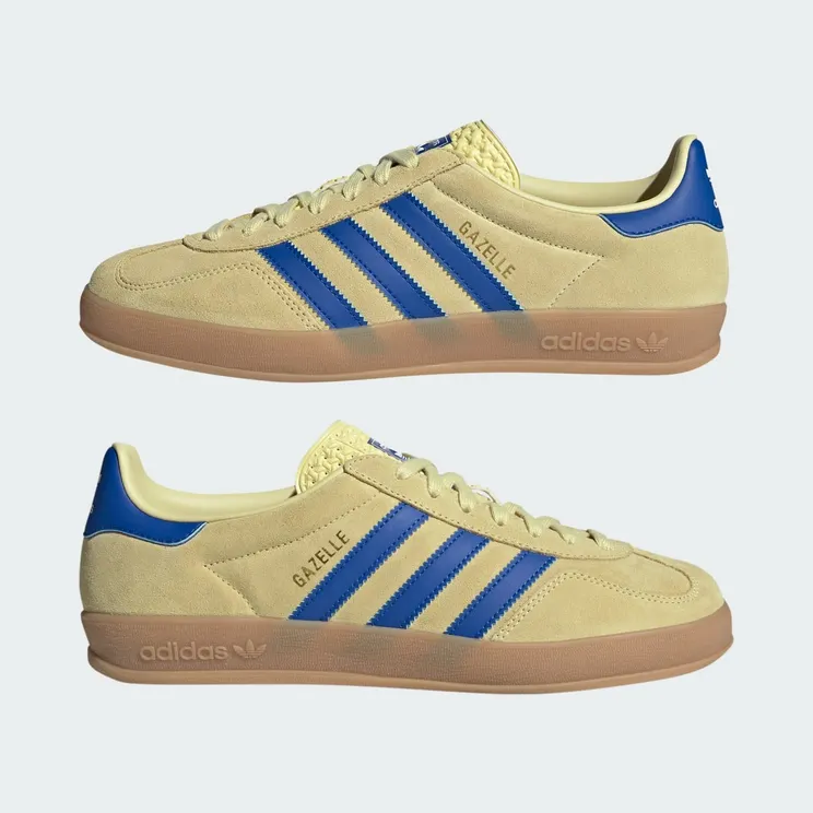 adidas-gazelle JH5406