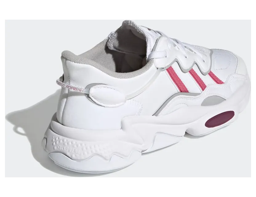 adidas-x-raf-simons-ozweego H04260