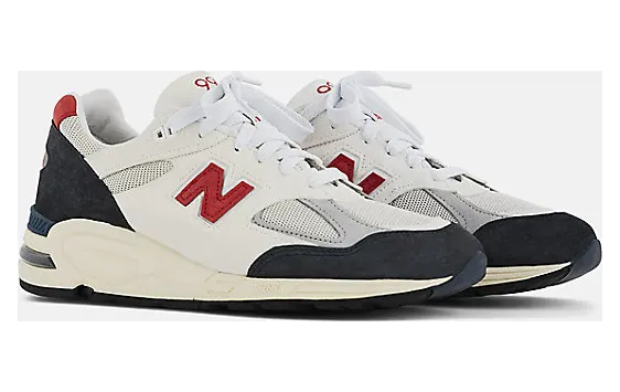 new-balance-990 M990TA2