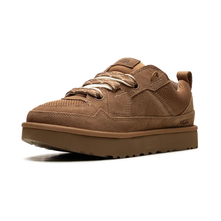 ugg-lowmel 1168890-CHE