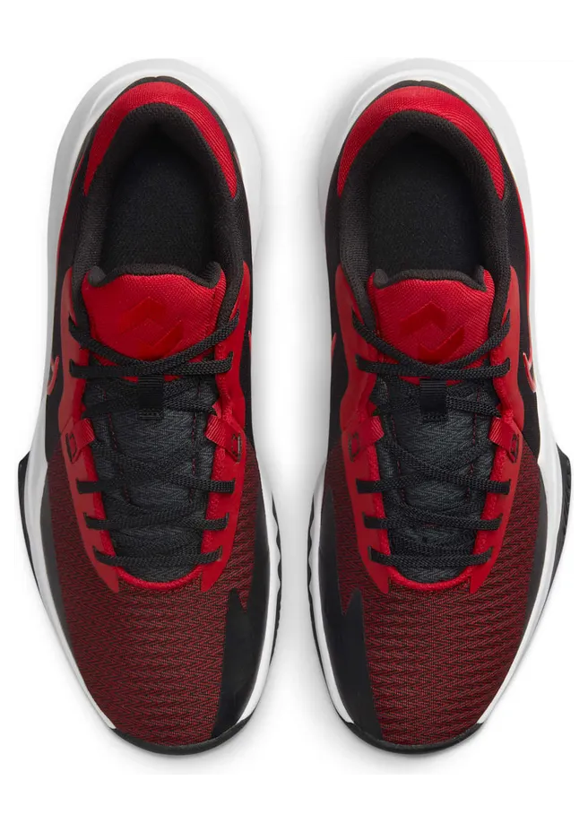 nike-precision-6 DD9535-002