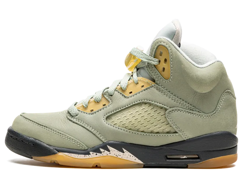air-jordan-5 DC7501-300