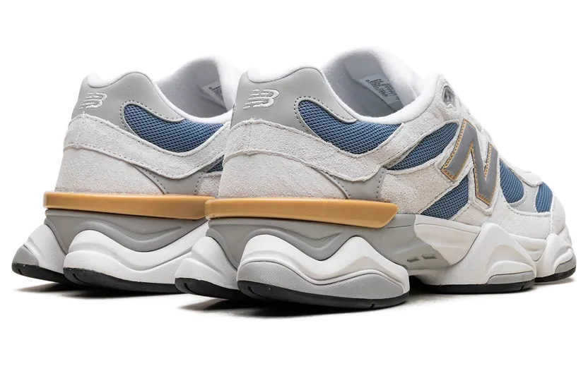 new-balance-9060 U9060FM