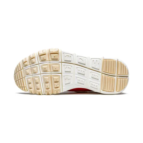 nike-sneaker 519329-160