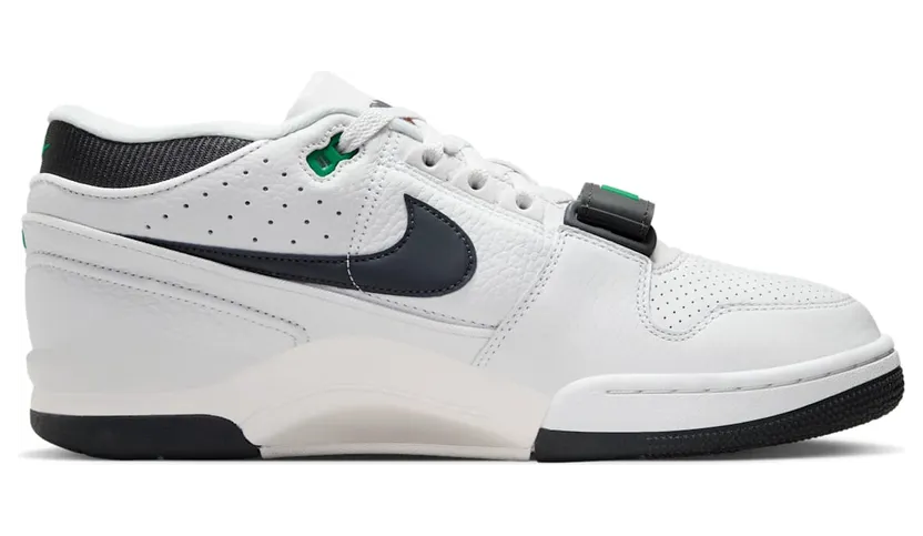 nike-air-force DZ4627-001