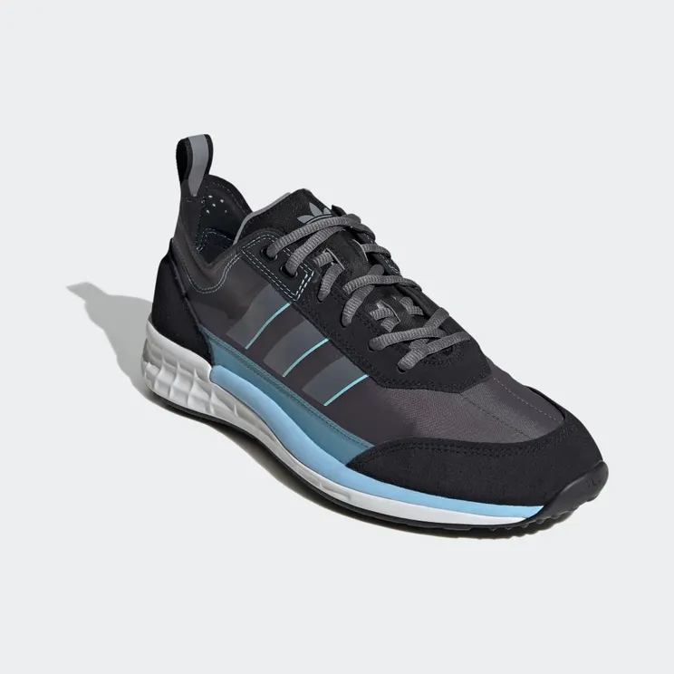 adidas-sl FV4421