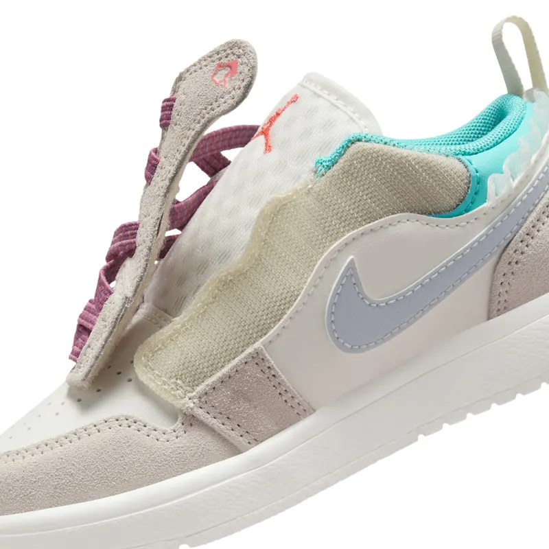 air-jordan-1 FQ8093-100