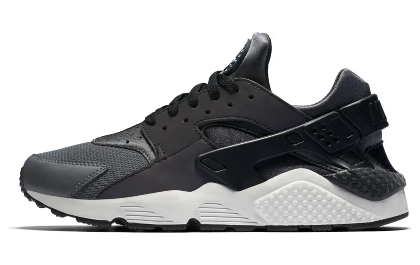 nike-air-huarache 704830-007