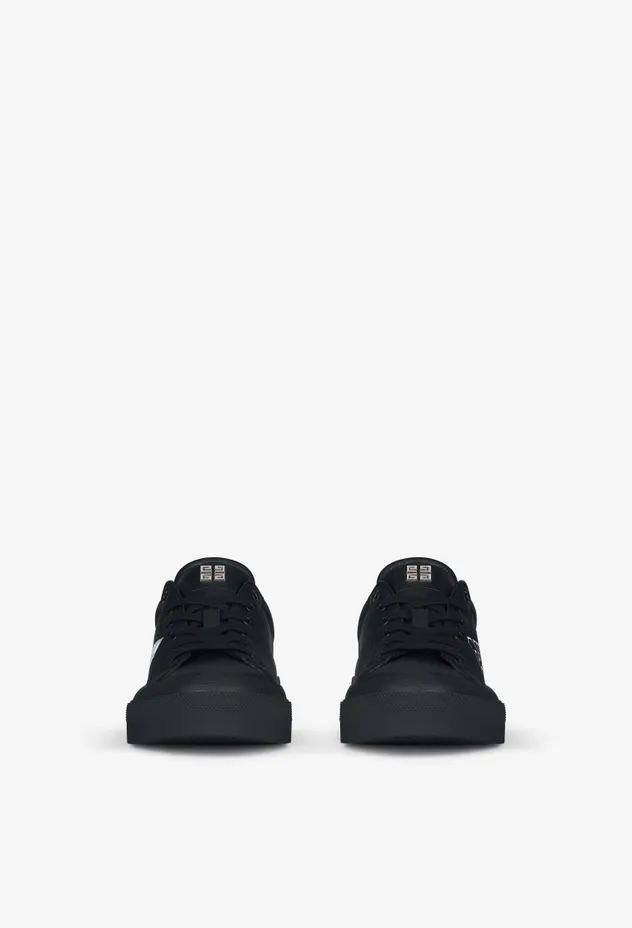 givenchy-city BH005VH1CB-004