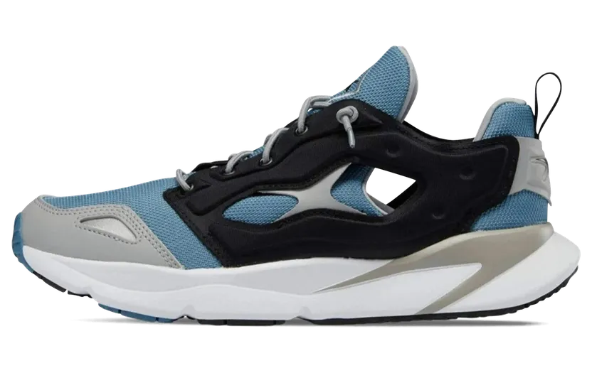 Reebok FURYLITE 95 “Grey” (GY7178)