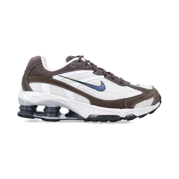 Nike Shox Ride 2 “White” (HV6349)