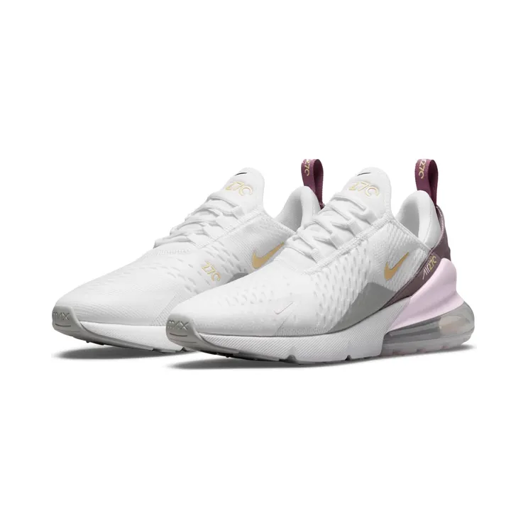 nike-air-max DO0342-100