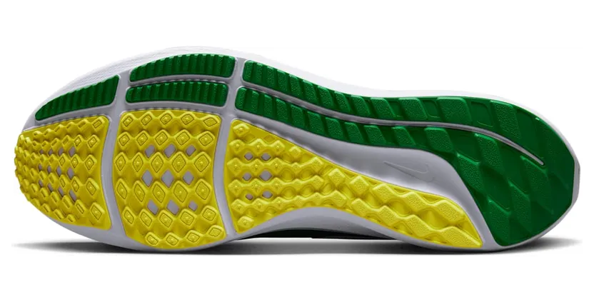 nike-air-zoom DR1970-300