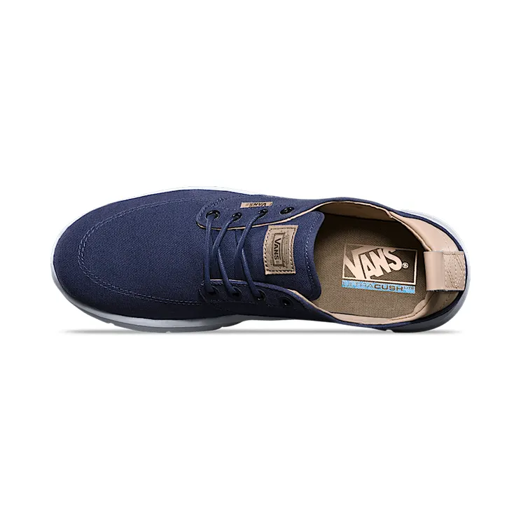vans-brigata VN0A38F6N6F