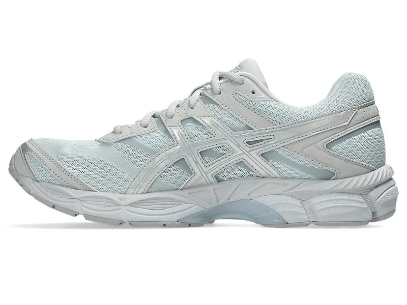 ASICS GEL-CUMULUS 16 “Airy Blue / Glacier Grey” (1203A887-400)