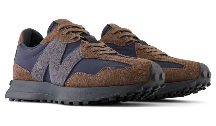 new-balance-327 MS327WI