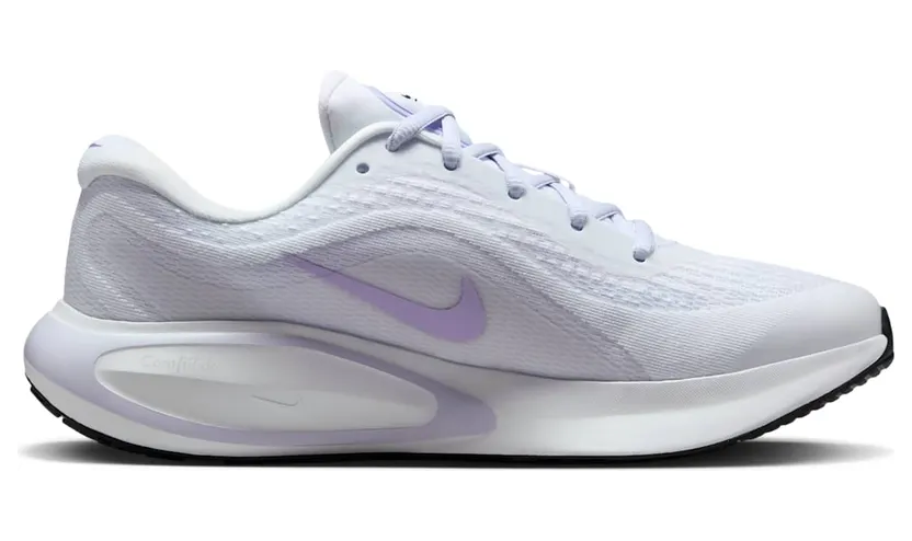nike-journey-run FJ7765-113