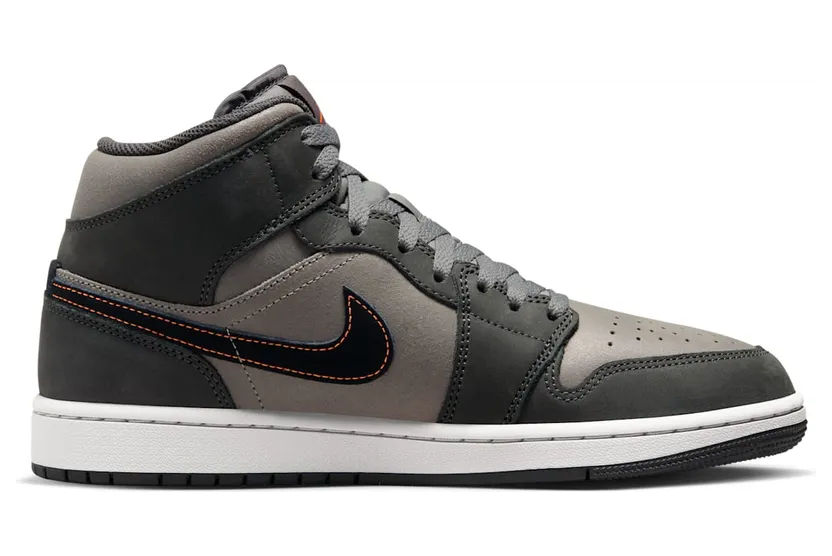 air-jordan-1 FQ8338-017