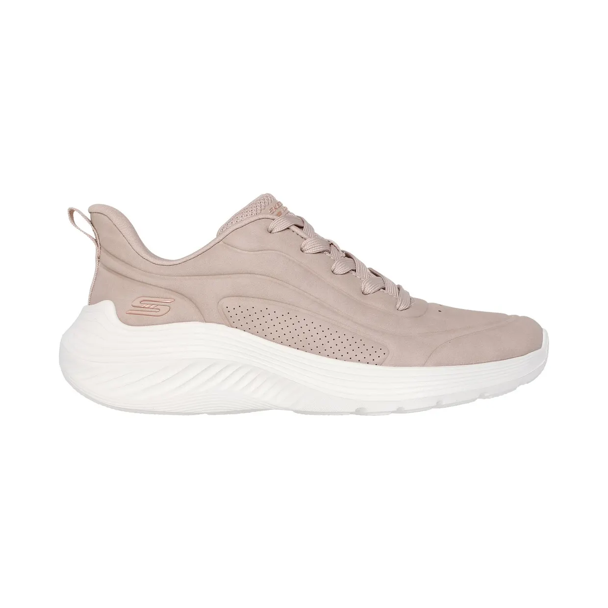 skechers-bobs-sport-squad 117485_NAT