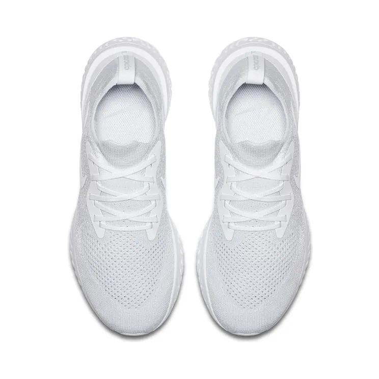 nike-epic AQ0067-102