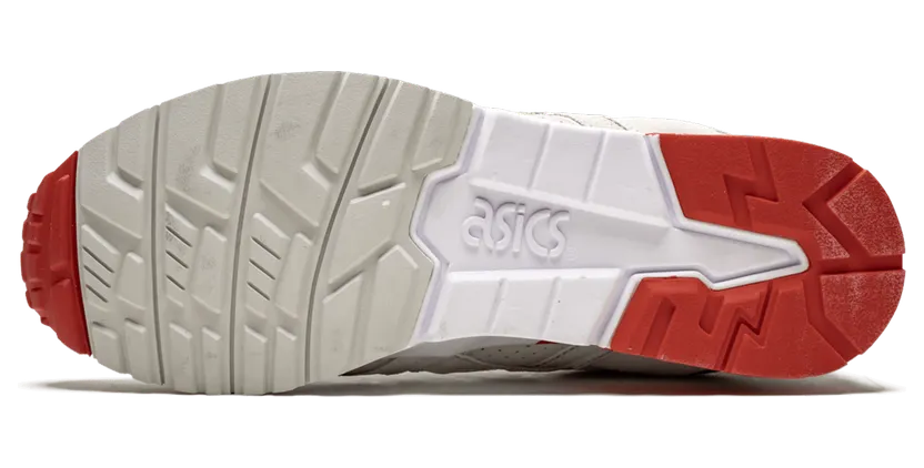 asics-gel-lyte H40FK-9998