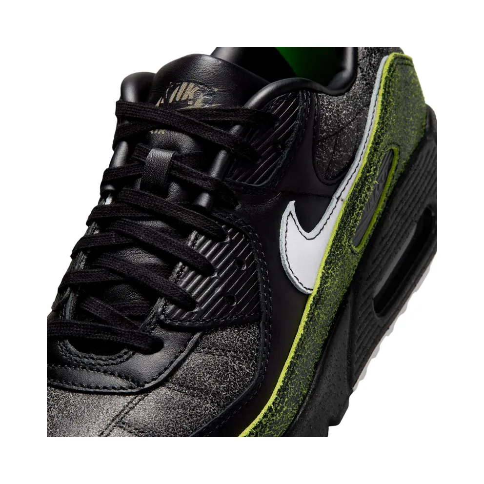 Nike Air Max 90 “Tiempo 2005” (IU0523-010)