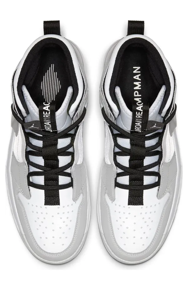 air-jordan-1 AR5321-100